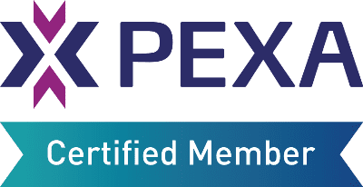 PEXA-Certified-Members