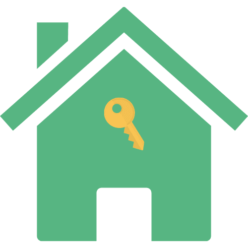 conveyancing buy property
