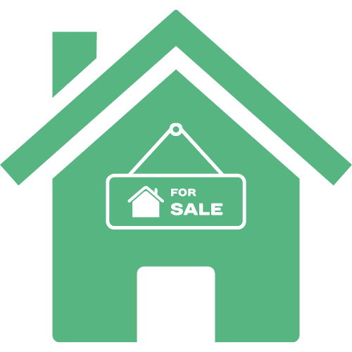 conveyancing sell property (1)