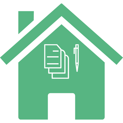 property conveyancing services (2)